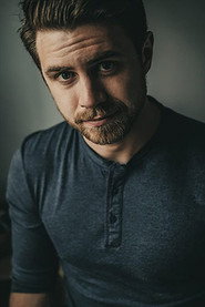 Дерек Нельсон