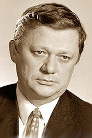 Юрий Горобец