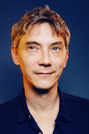 Сванн Арло