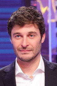 Lino Guanciale