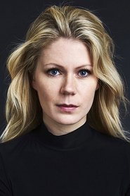 Ханна Алстром