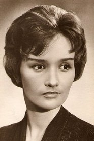 Зинаида Кириенко