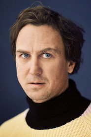 Ларс Айдингер