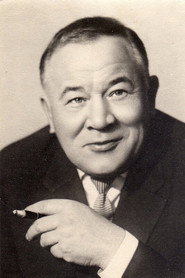 Борис Андреев