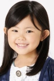 Sotomura Sakura