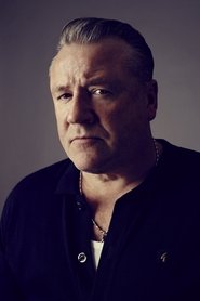 Рэй Уинстон
