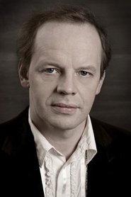 Хендрик Тоомпере