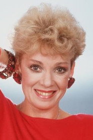 Anita Kupsch