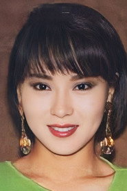 魏秋樺