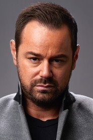 Дэнни Дайер