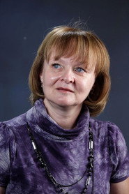 Татьяна Божок