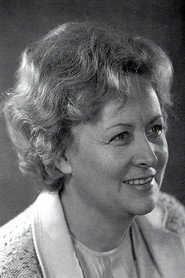 Ирина Ликсо