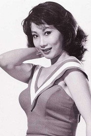 淡路恵子