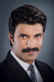 Энгин Акюрек
