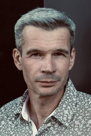 Павел Сметанкин