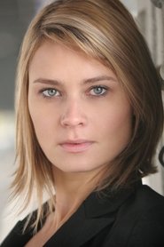 Кристина Клебе