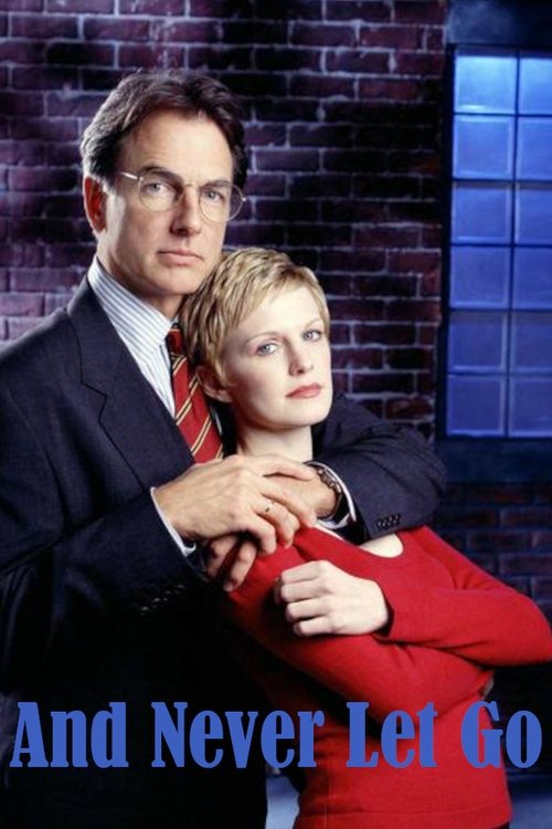 Не дай ей уйти (2001) — постер фильма, смотреть онлайн в HD на HDRezka