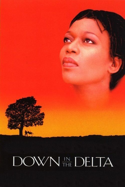 Возвращение к истокам (1998) — постер фильма, смотреть онлайн в HD на HDRezka