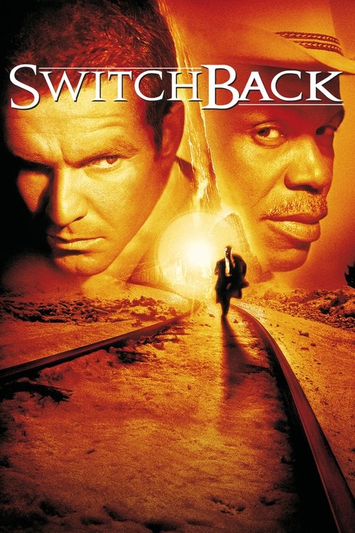 Американские горки (1997) — постер фильма, смотреть онлайн в HD на HDRezka