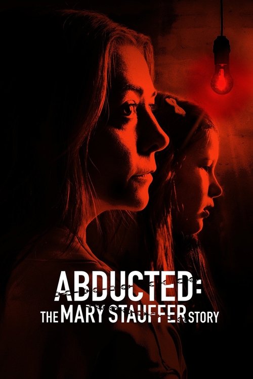 53 дня: Похищение Мэри Стоффер (2019) — постер фильма, смотреть онлайн в HD на HDRezka