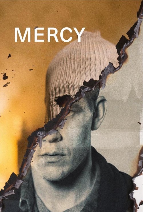 Милосердие (2016) — постер фильма, смотреть онлайн в HD на HDRezka