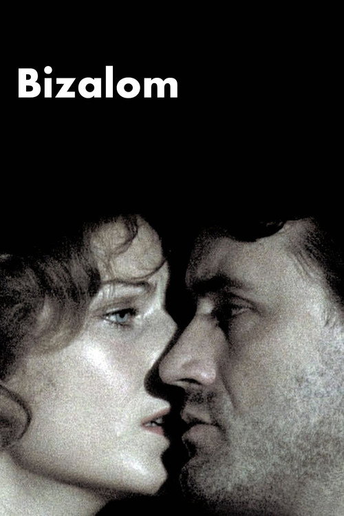 Доверие обязывает (1980) — постер фильма, смотреть онлайн в HD на HDRezka