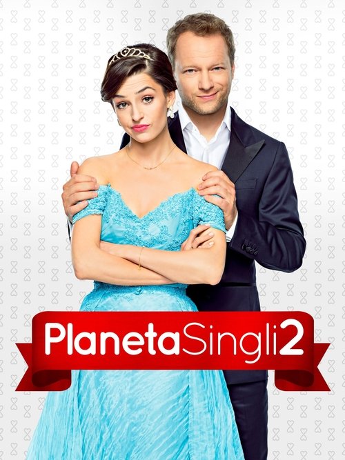 Планета синглов 2 (2018) — постер фильма, смотреть онлайн в HD на HDRezka