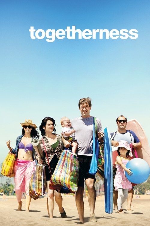 Единство (2015) — постер сериала, смотреть онлайн в HD на HDRezka
