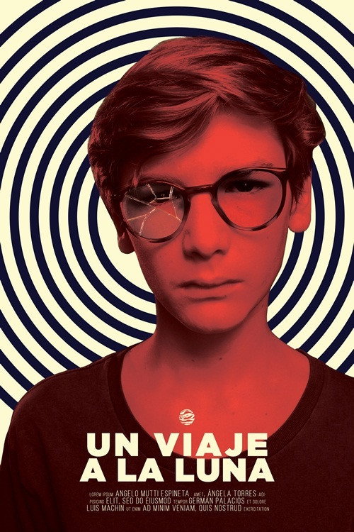 Поездка на Луну (2017) — постер фильма, смотреть онлайн в HD на HDRezka