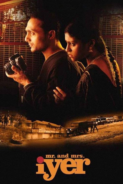 Спасение во имя любви (2002) — постер фильма, смотреть онлайн в HD на HDRezka
