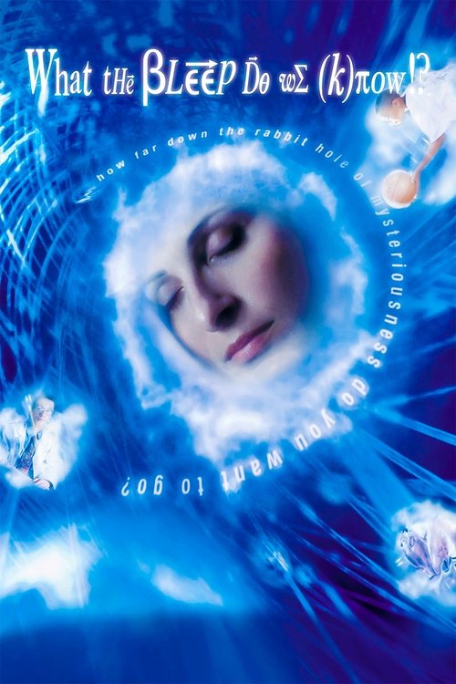 Покрытое тайной (2004) — постер фильма, смотреть онлайн в HD на HDRezka