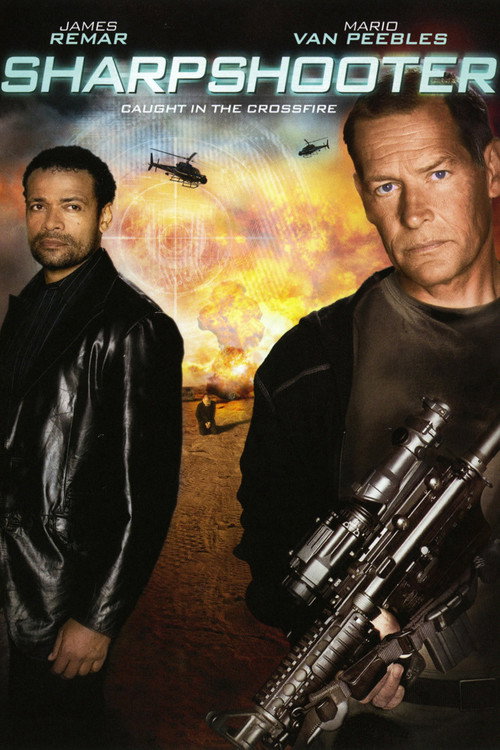 Последнее задание (2007) — постер фильма, смотреть онлайн в HD на HDRezka