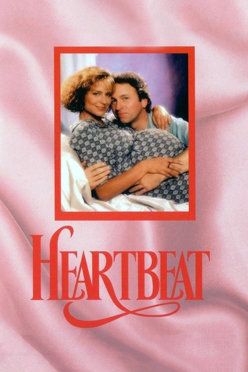 Биение сердца (ТВ) (1993) — постер фильма, смотреть онлайн в HD на HDRezka