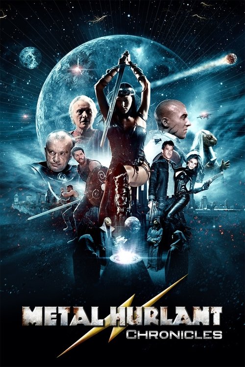 Военная хроника (2012) — постер сериала, смотреть онлайн в HD на HDRezka