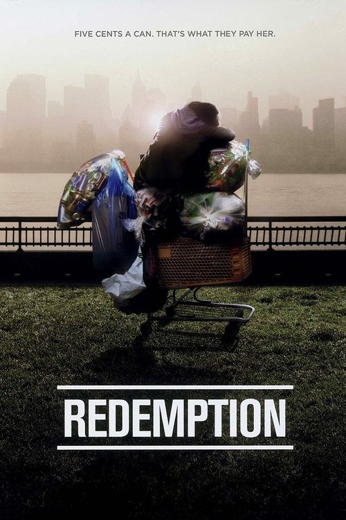 Искупление (2013) — постер фильма, смотреть онлайн в HD на HDRezka