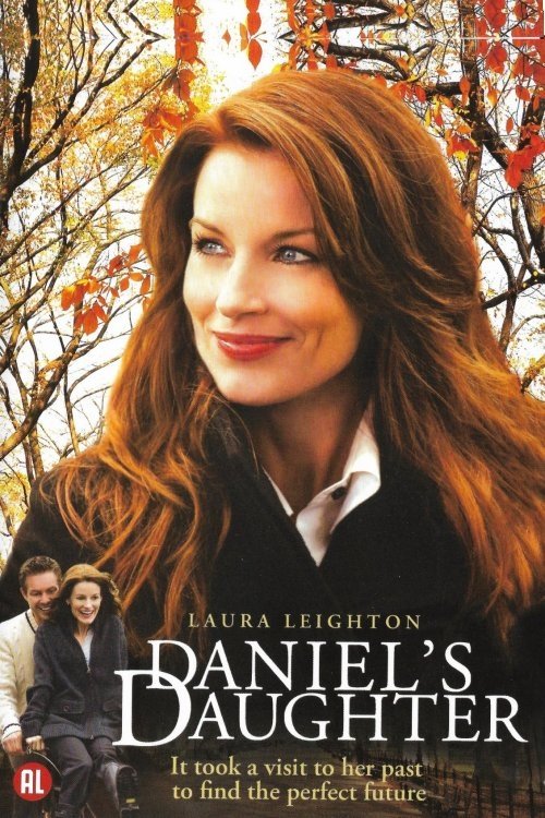 Дочь Дэниеля (2008) — постер фильма, смотреть онлайн в HD на HDRezka