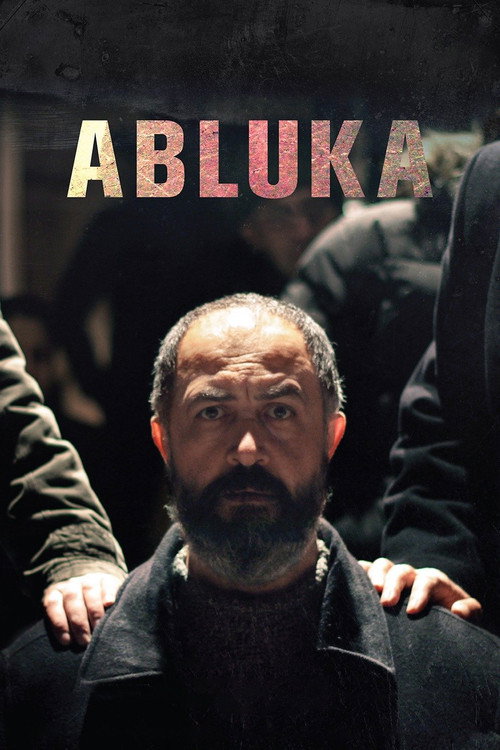 Безумие (2015) — постер фильма, смотреть онлайн в HD на HDRezka