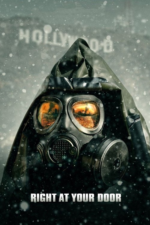 У твоего порога (2006) — постер фильма, смотреть онлайн в HD на HDRezka