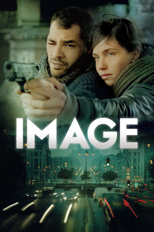 Изображение (2014) — постер фильма, смотреть онлайн в HD на HDRezka