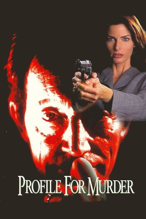 Краткое содержание убийства (1996) — постер фильма, смотреть онлайн в HD на HDRezka
