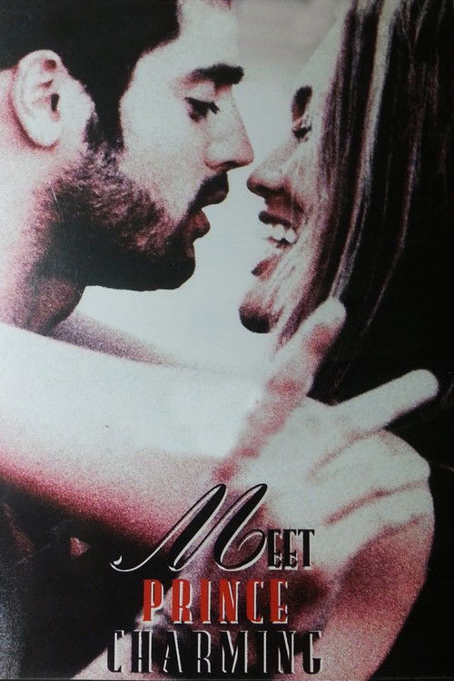 Мистер Очарование (1999) — постер фильма, смотреть онлайн в HD на HDRezka