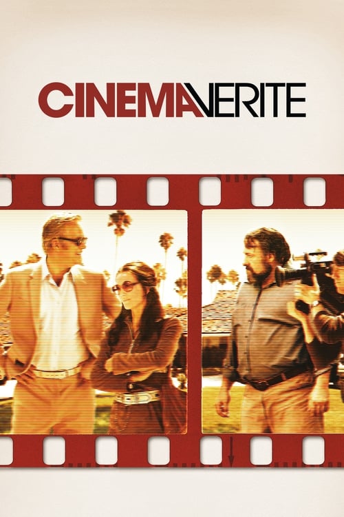 Правдивое кино (2011) — постер фильма, смотреть онлайн в HD на HDRezka
